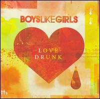 [Boys+Like+Girls+-+Love+Drunk+album+cover.jpg]