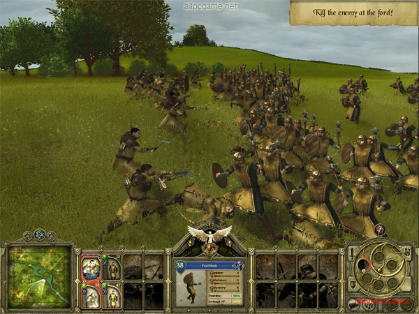 [King-Arthur-The-Role-playing-Wargame-screenshot.jpg]