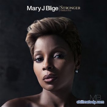 [Mary+J.+Blige+-+Stronger+With+Each+Tear.jpg]