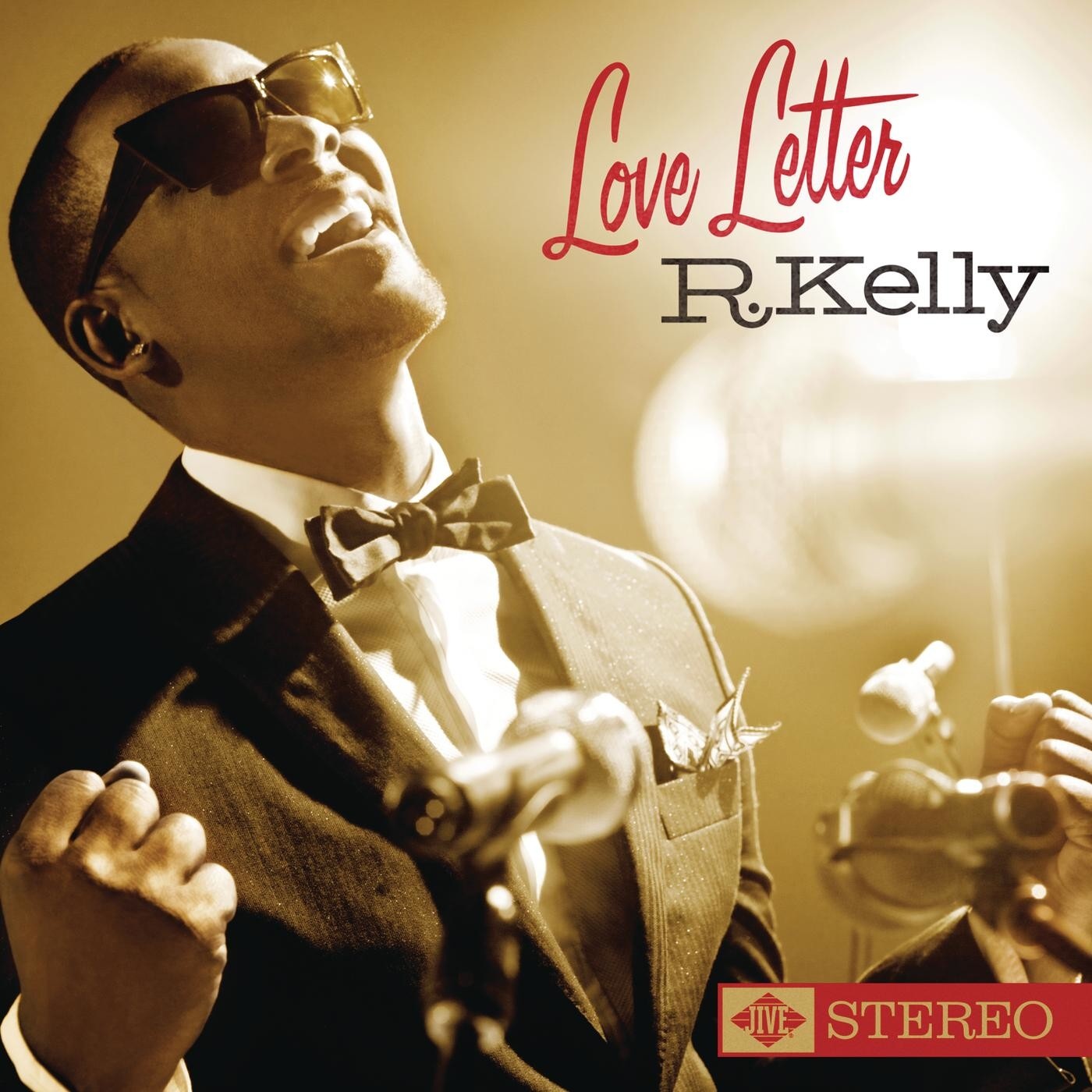 R.+Kelly+-+Love+Letter+-+Front.jpg