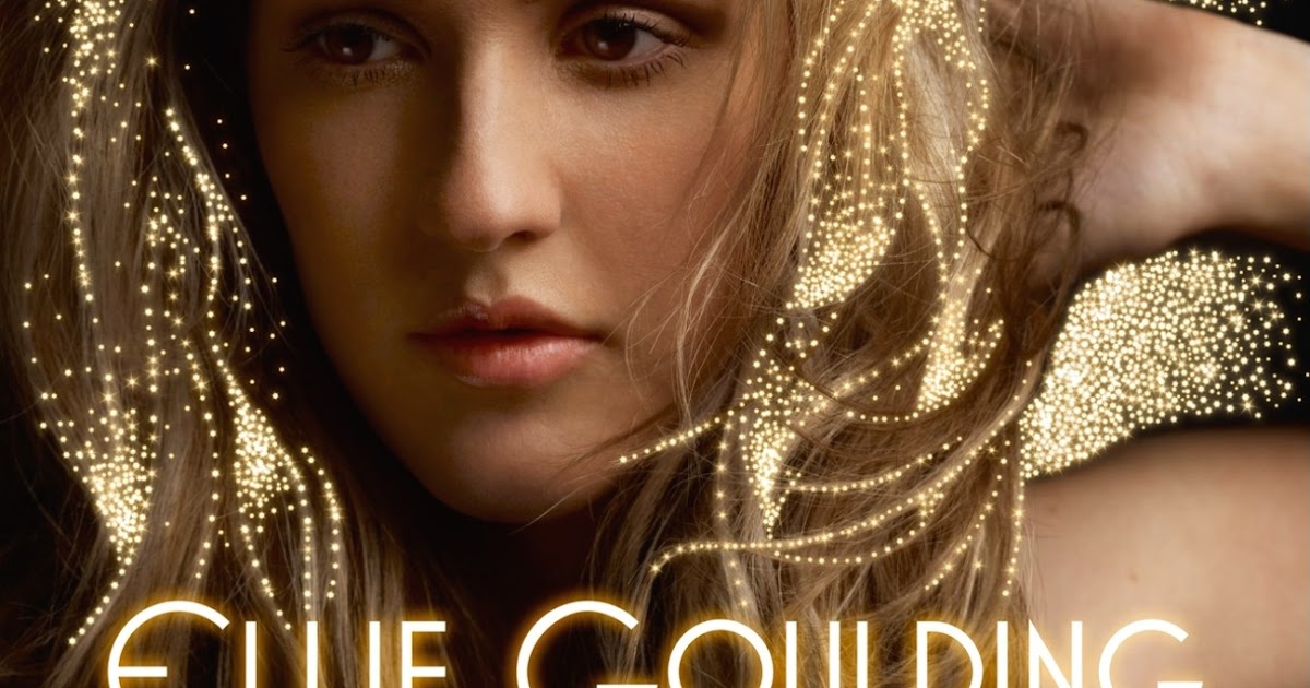 Underground Music Ellie Goulding Lights album review scores and more
