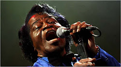 James Brown