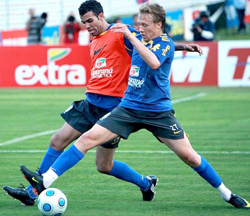 [Sandro+CBFNEWS.jpg]