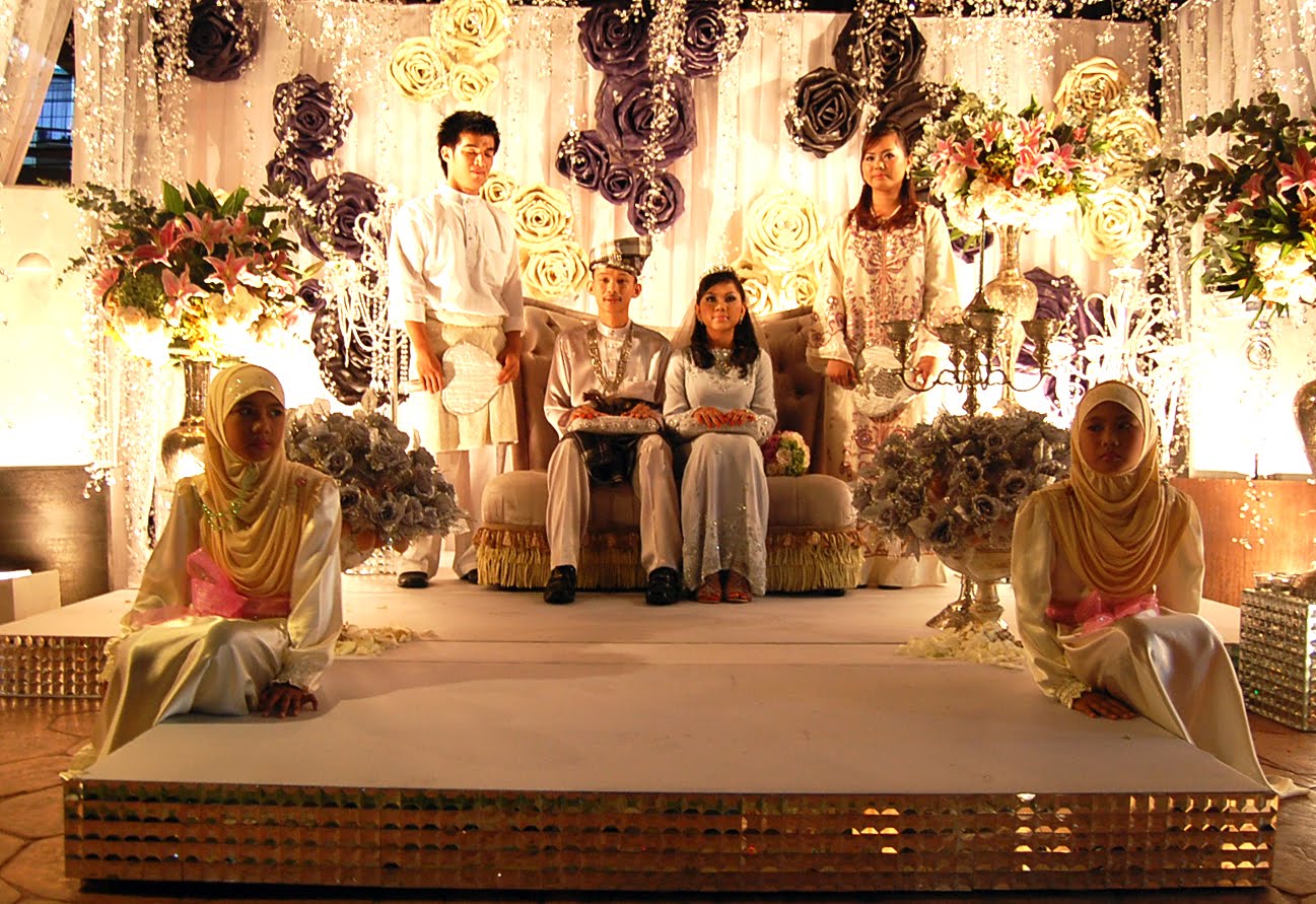 Flora, Etc... drops of jupiter