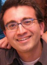 Mi foto