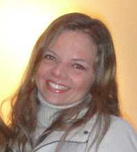 Minha foto