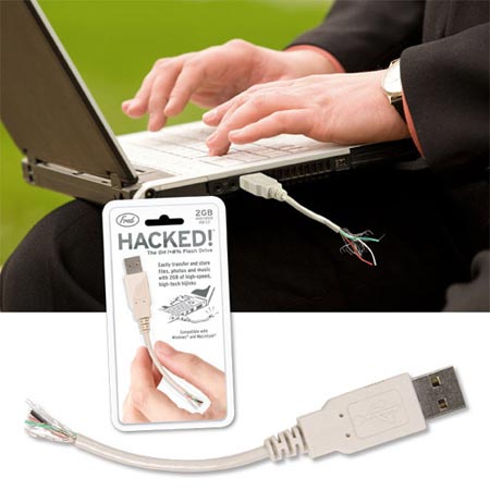 [hacked-usb-cable.jpg]