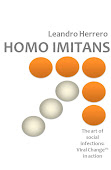 Homo Imitans