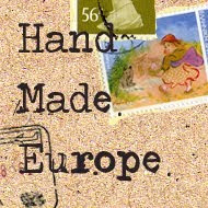 Hand Made Europe