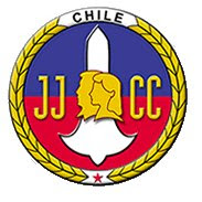 Juventudes comunistas de Chile