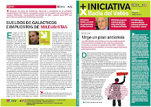 Revista enero 2010