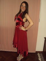 Formatura - 2 Grau - 2009