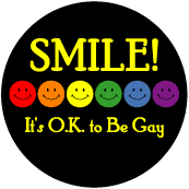 SMILE-OK-Be-Gay-smiley-face.gif