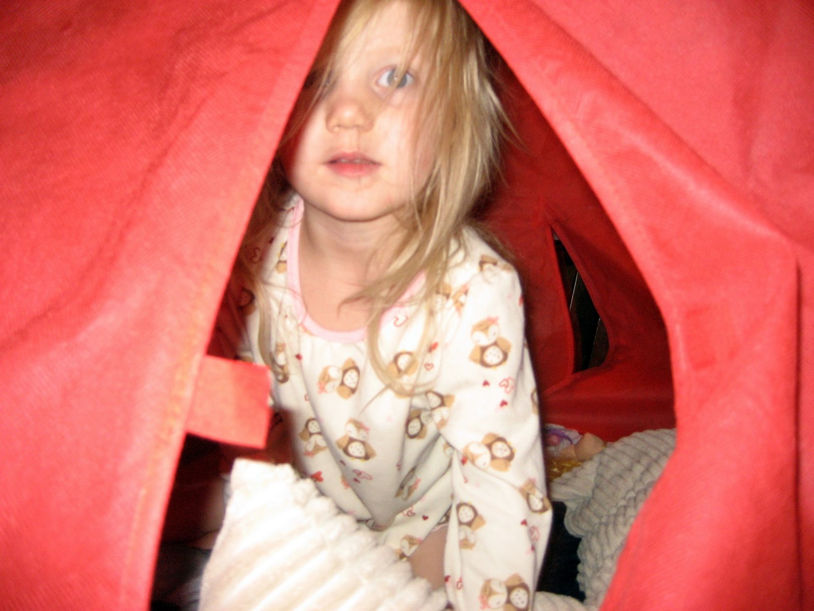 [Nose.camping.Sept2007+003.JPG]