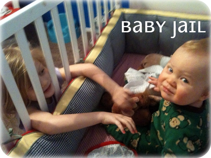[BabyJail.jpg]