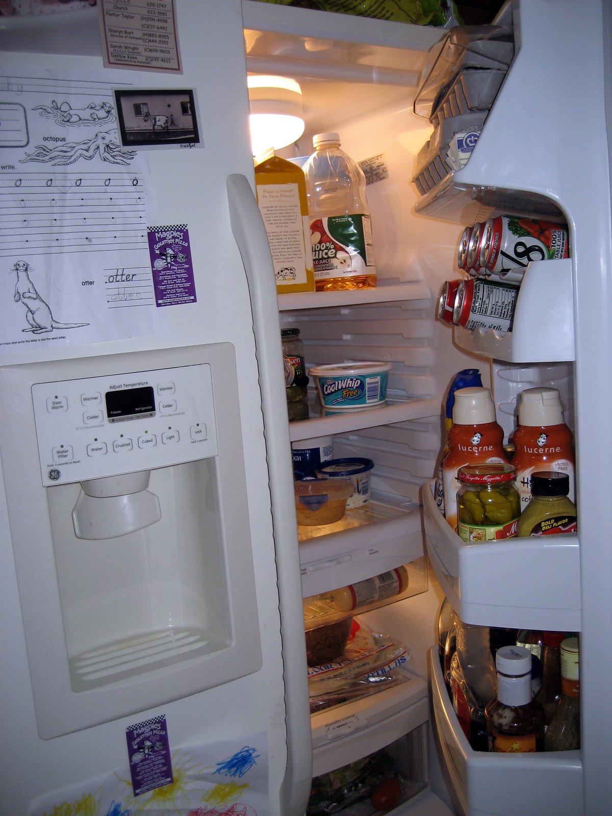 [Fridge.jpg]