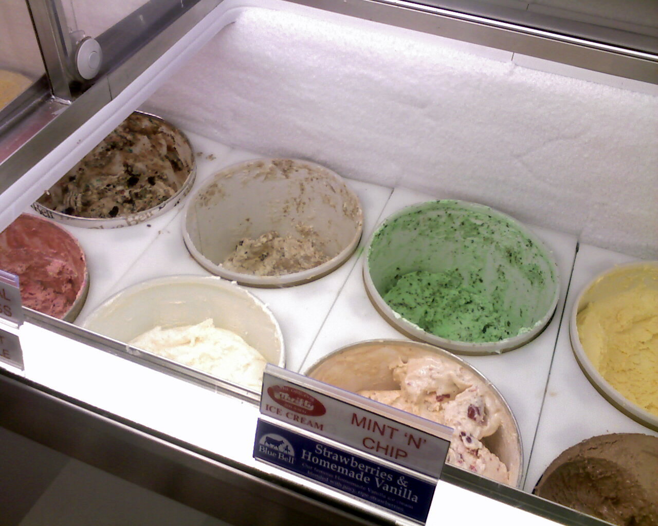 [Day14_IceCream.jpg]