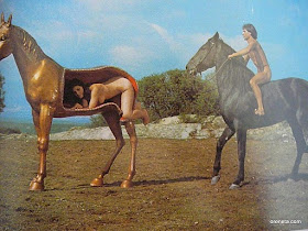 Citation Du Jour Citation Du 8 Janvier 10