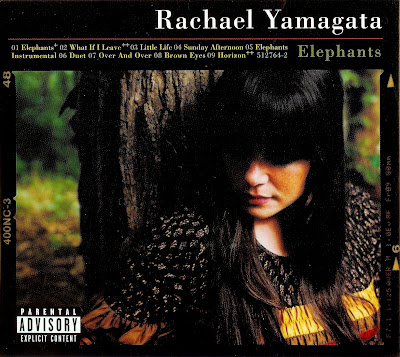 rachael%20yamagata%20-%20elephants.jpg