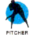 [!!pitchers.gif]
