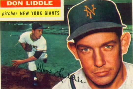 [!!!!!!!!!!!!!!!liddles.jpg]