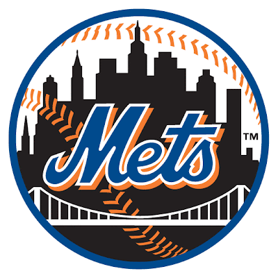 Logo Mets