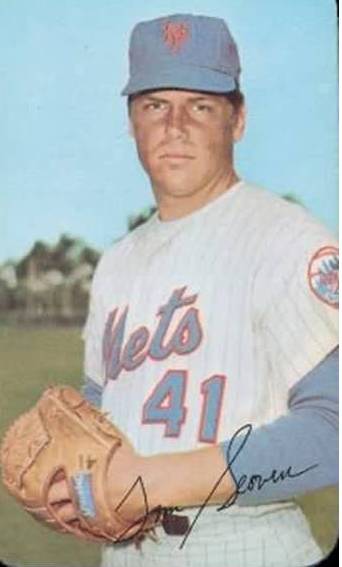 [tom+seaver+(3).JPG]