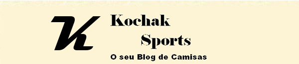 Kochak Sports