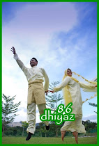 DhiyaZ
