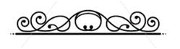 http://3.bp.blogspot.com/_3pN1vZYCsWk/S7iHNvYKByI/AAAAAAAAA5M/s5VXpS-VBzg/s1600/z+page+divider.JPG