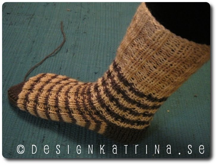[påbörjadsocka_DesignKatrina.JPG]