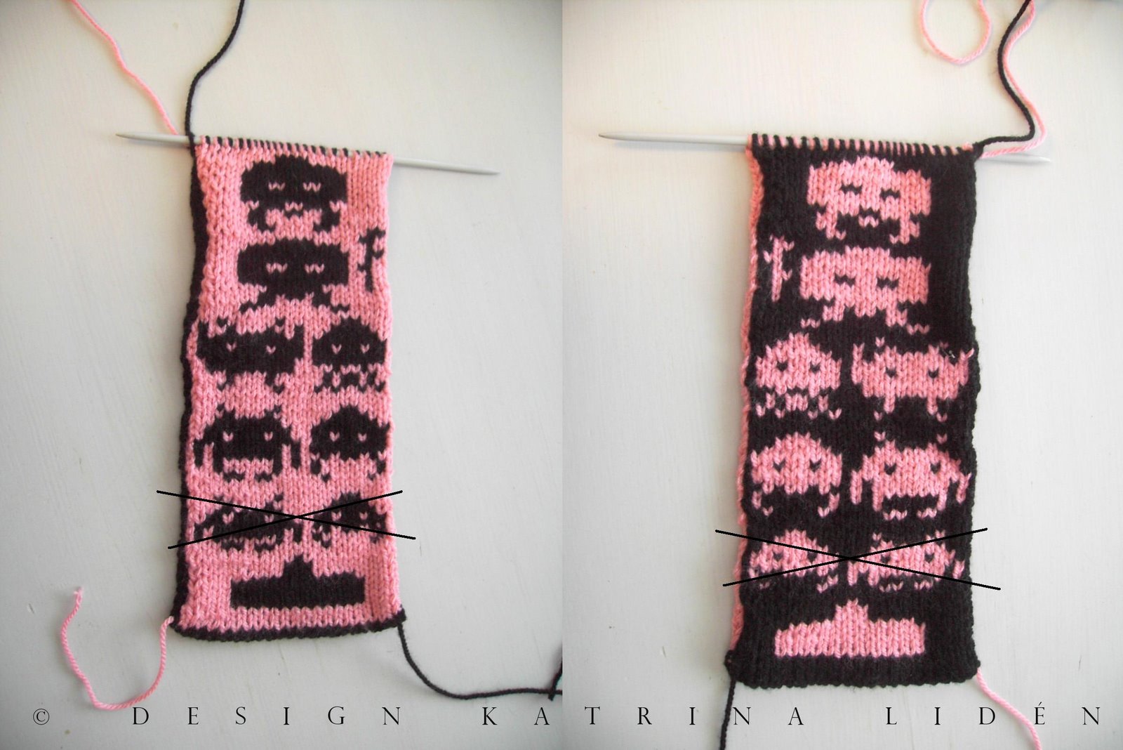 [SpaceInvaders000.JPG]