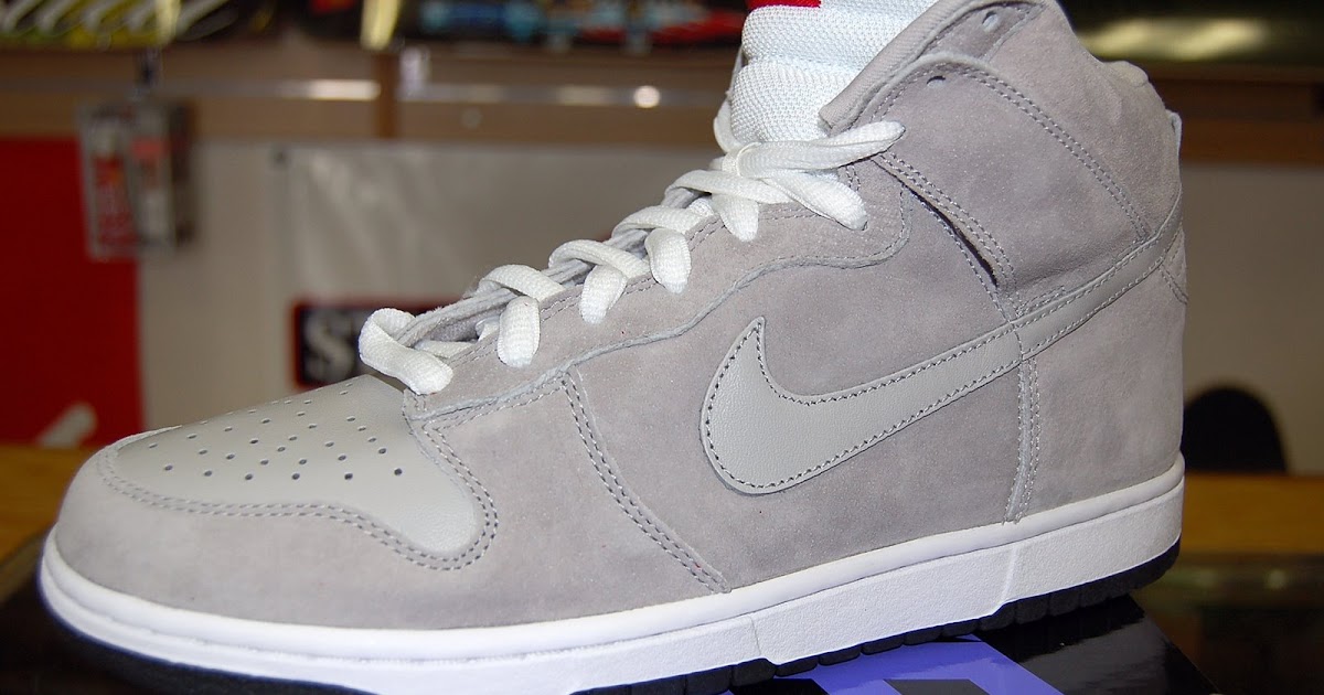 pee wee dunks