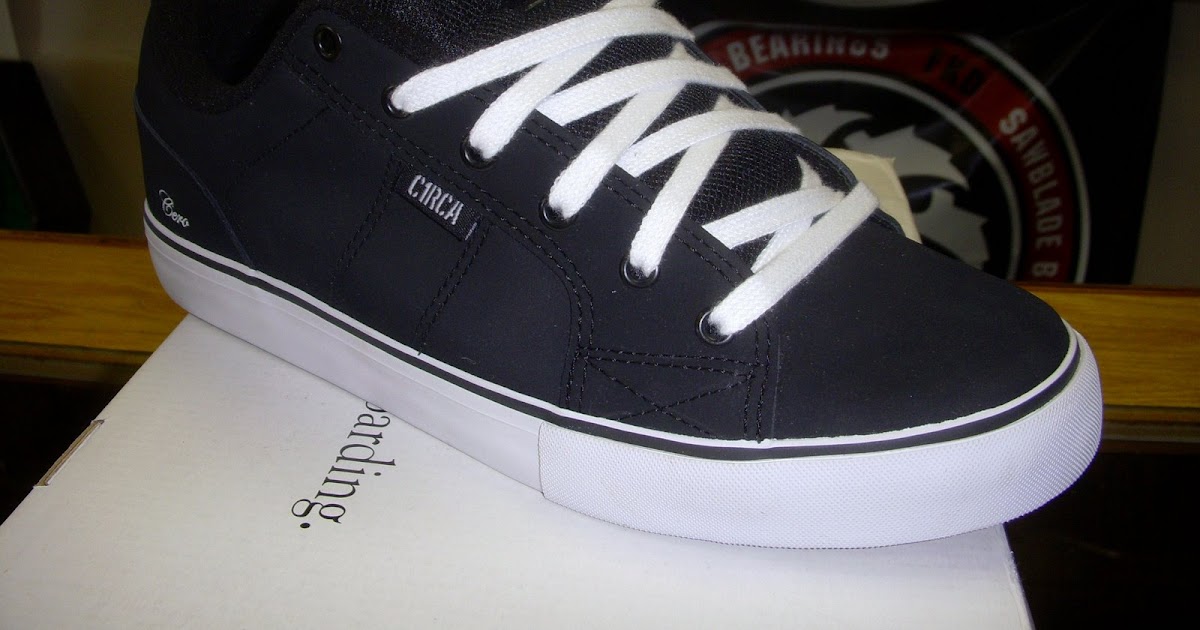 Alpine Ski Shop Daily Drops Circa Combat Cero Low Re Up