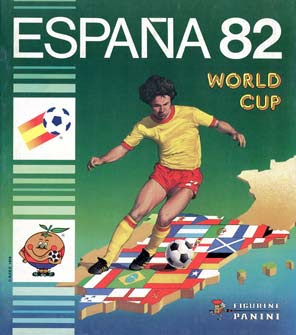 espana82.jpg