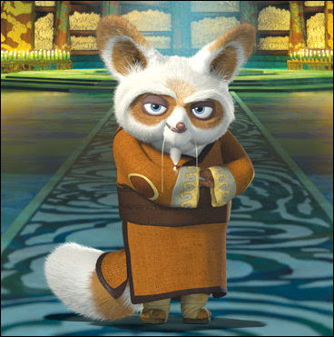 shifu.jpg