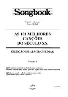 almir chediak song book joao bosco 3 pdf