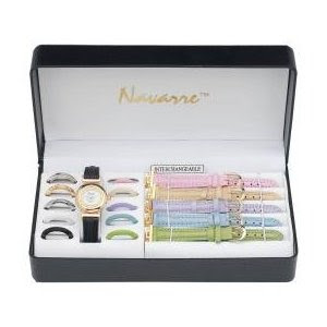 cheap watches replica outlet cheap watches replica outlet