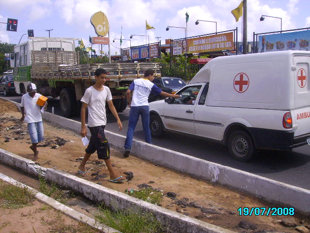[PICT0771.JPG]