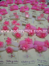 colitas
