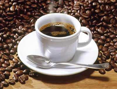 [cafe.jpg]