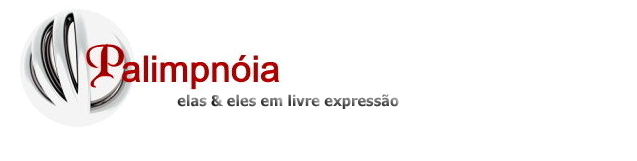 Palimpnóia - Zeca Paes Guedes