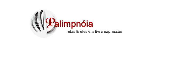 PALIMPNÓIA