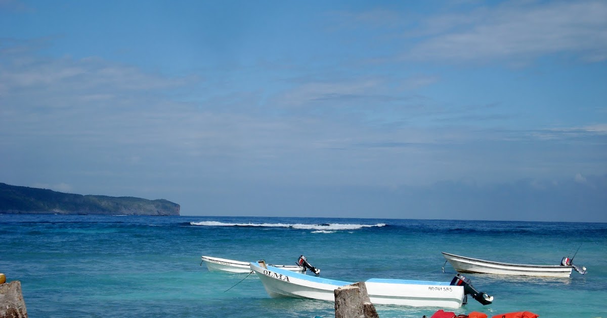 Forward Motion: Mountains or the Beach??