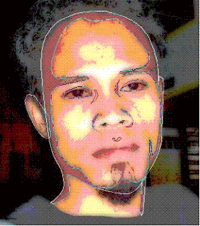 Corel 8