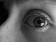 Mi foto
