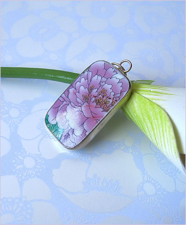 [Pink+Lotus2.jpg]