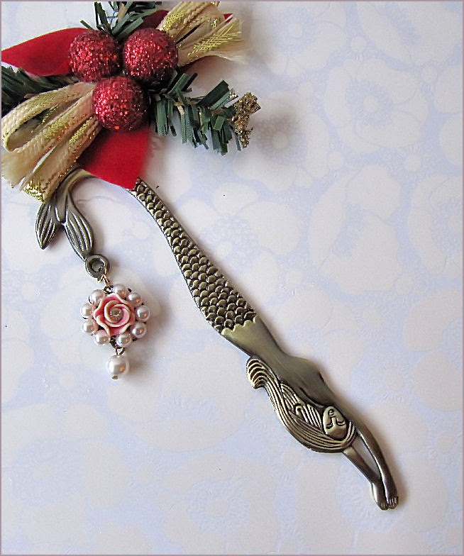 [Bookmarks+Collection+4.jpg]