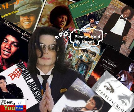 [Michael_Jackson_-_NEW_ALBUM.0.0.0x0.432x360.jpeg]