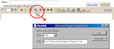 Hyperlink